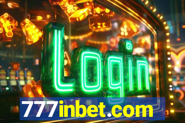 777inbet.com