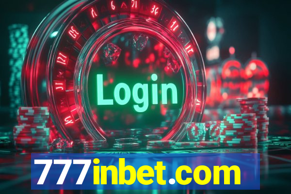 777inbet.com