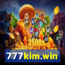 777kim.win