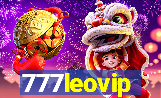 777leovip