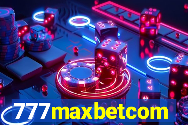 777maxbetcom