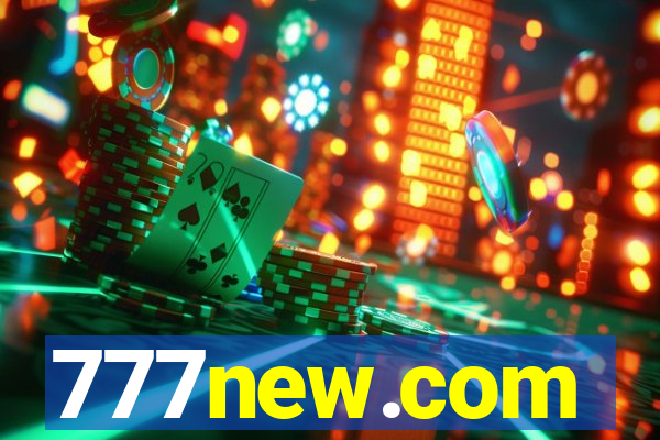 777new.com