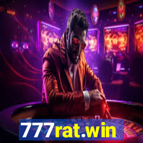 777rat.win