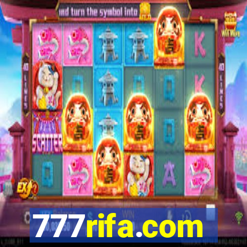 777rifa.com