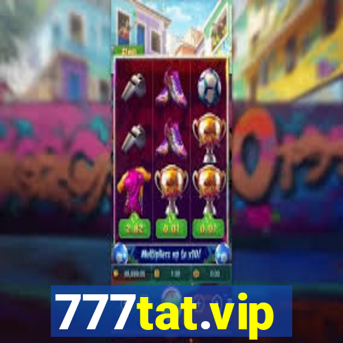 777tat.vip