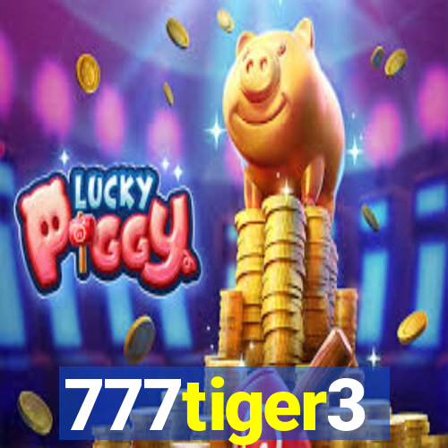 777tiger3