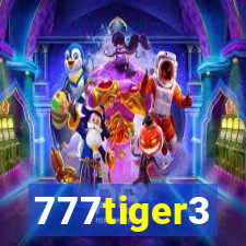 777tiger3