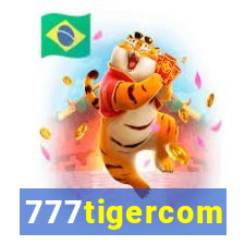 777tigercom