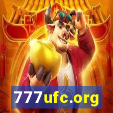 777ufc.org