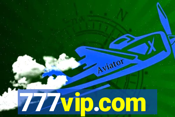 777vip.com