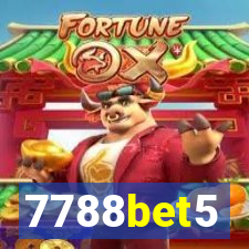 7788bet5