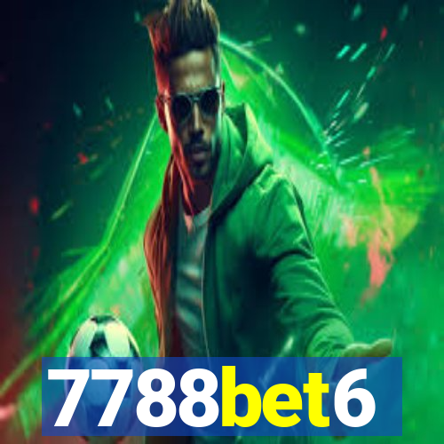 7788bet6