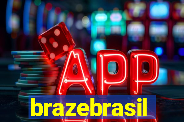 brazebrasil