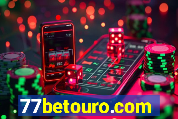 77betouro.com