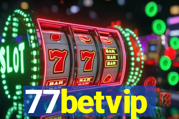 77betvip