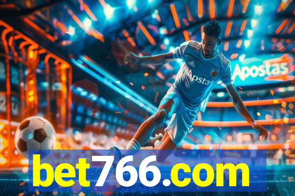 bet766.com