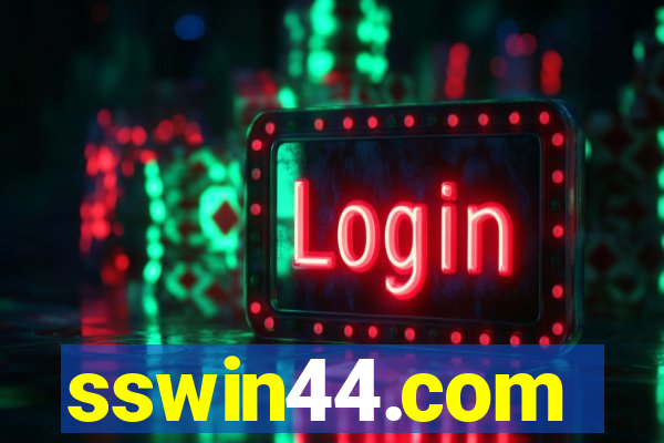 sswin44.com