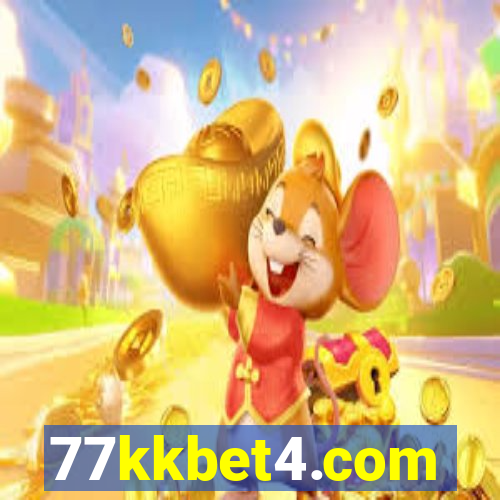 77kkbet4.com