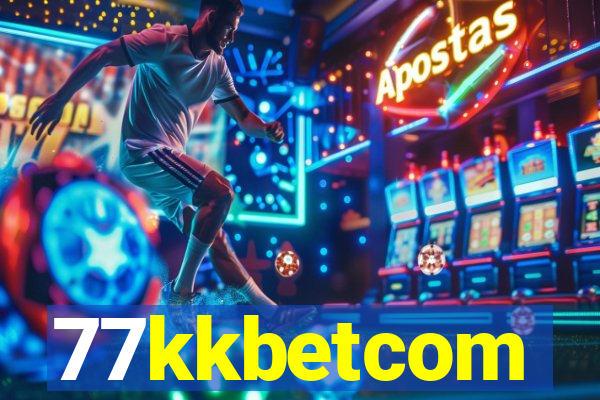 77kkbetcom