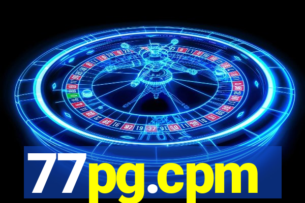 77pg.cpm