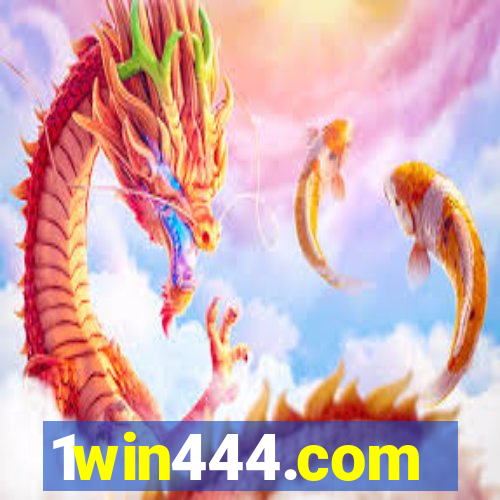 1win444.com