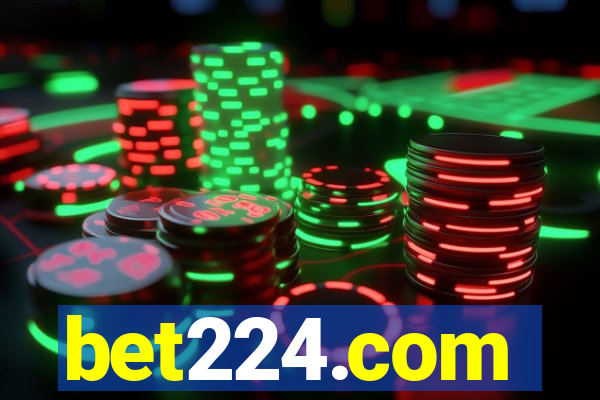 bet224.com