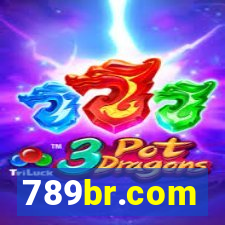 789br.com