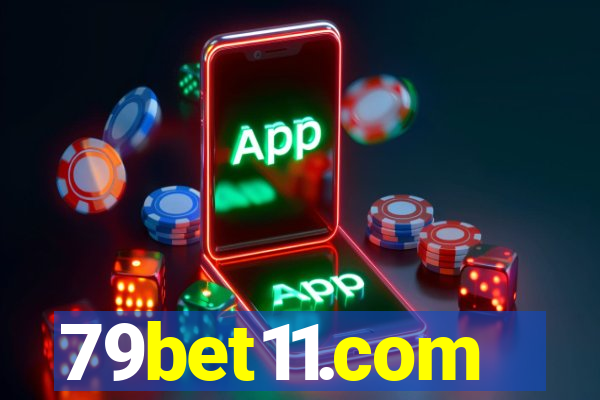 79bet11.com