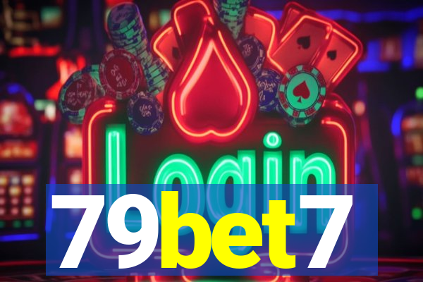 79bet7