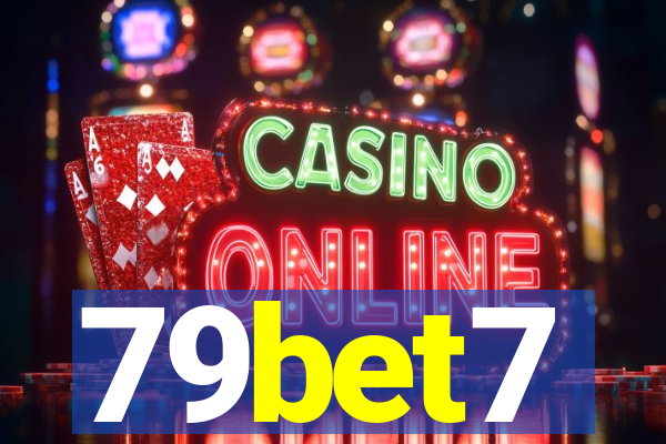 79bet7