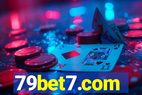 79bet7.com