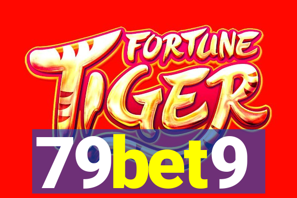 79bet9