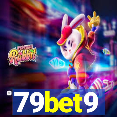 79bet9