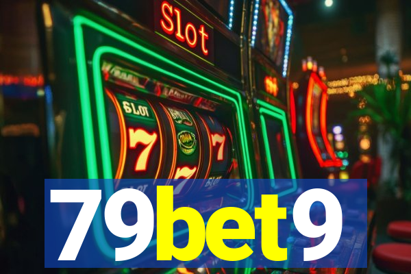 79bet9