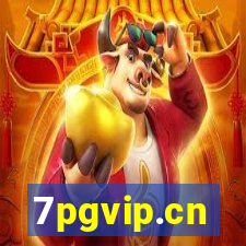 7pgvip.cn