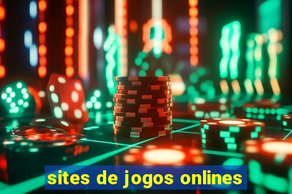 sites de jogos onlines