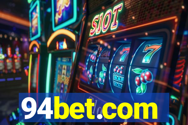 94bet.com