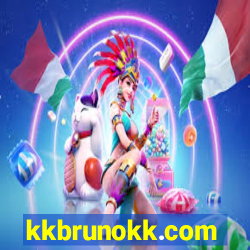 kkbrunokk.com