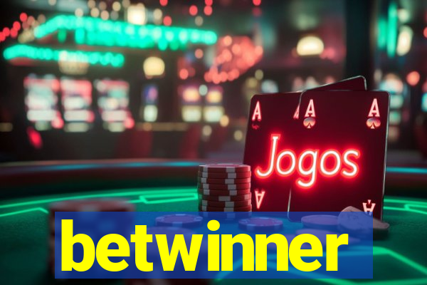 betwinner