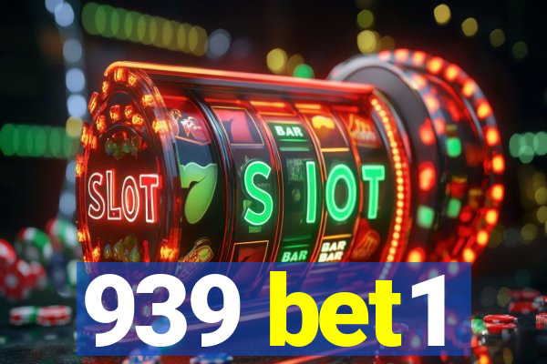 939 bet1