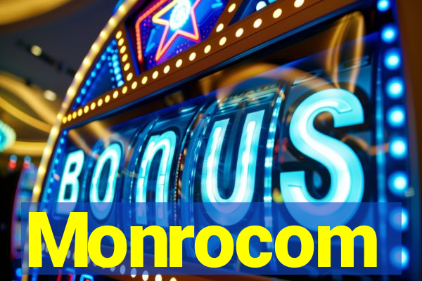 Monrocom