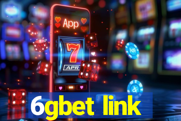 6gbet link