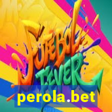 perola.bet