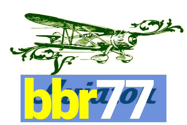 bbr77