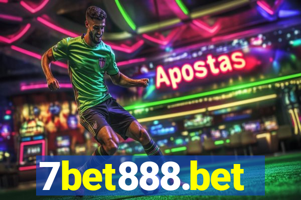 7bet888.bet