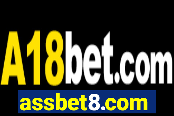 assbet8.com