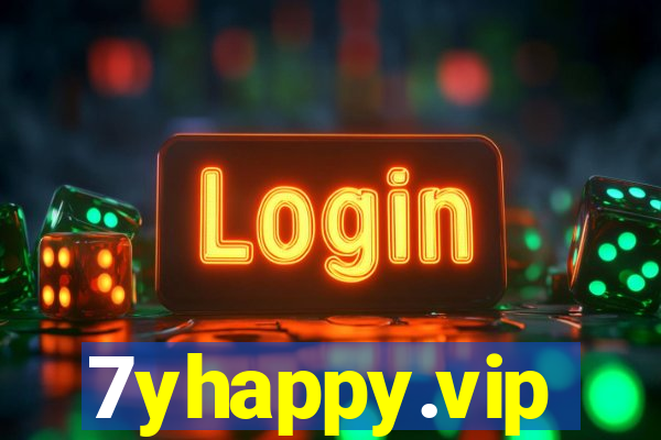 7yhappy.vip