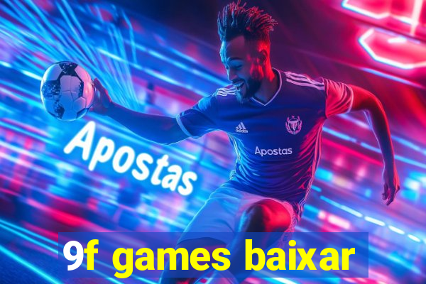 9f games baixar