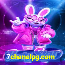 7chanelpg.com