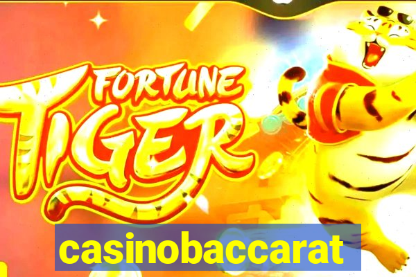 casinobaccarat